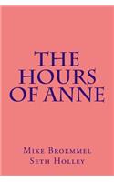 Hours of Anne