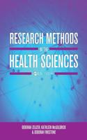 Research Methods in the Health Sciences