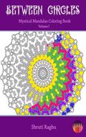 Between Circles