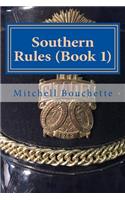 Southern Rules