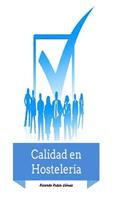Calidad en Hosteleria