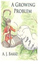 Growing Problem