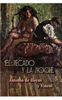 El pecado y la noche