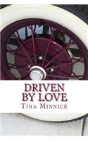 Driven By Love