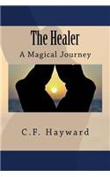 Healer