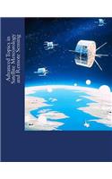 Advanced Topics in Satellite Meteorology and Remote Sensing