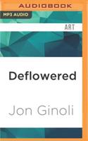 Deflowered