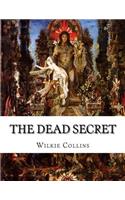 The Dead Secret