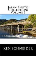 Japan Photo Collection