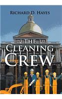 Cleaning Crew