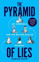 Pyramid of Lies