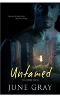 Untamed