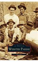 Webster Parish