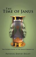 Time of Janus