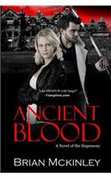 Ancient Blood