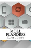 Moll Flanders