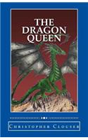 The Dragon Queen