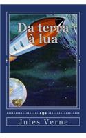 Da terra à lua