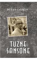 Tuzne Sansone