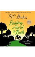 Beating about the Bush