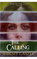 The Calling