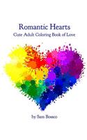 Romantic Hearts