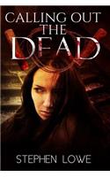 Calling Out the Dead