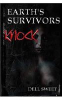 Earth's Survivors