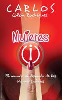 Mujeres i