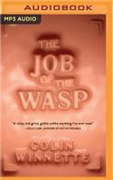 Job of the Wasp