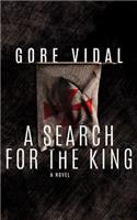 Search for the King