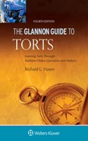Glannon Guide to Torts