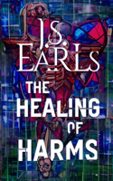 The Healing of Harms