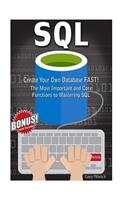Sql
