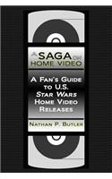 A Saga on Home Video