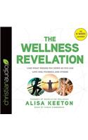 Wellness Revelation