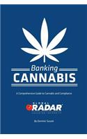 Banking Cannabis