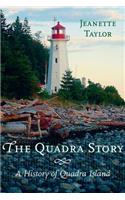 The Quadra Story