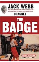 The Badge