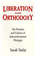 Liberation and Orthodoxy