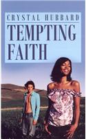 Tempting Faith