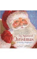The Spirit of Christmas