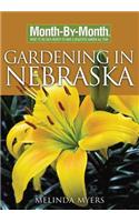 Month-By-Month Gardening in Nebraska: What to Do Each Month to Have a Beautiful Garden All Year