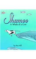 Shamoo