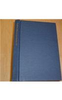 Byzance et les Arabes Volume II Book II