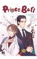 Prince Bari Volume 2