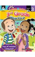 Bright & Brainy Grade 3