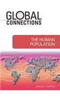 Human Population