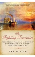 The Fighting Temeraire