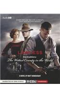 Lawless